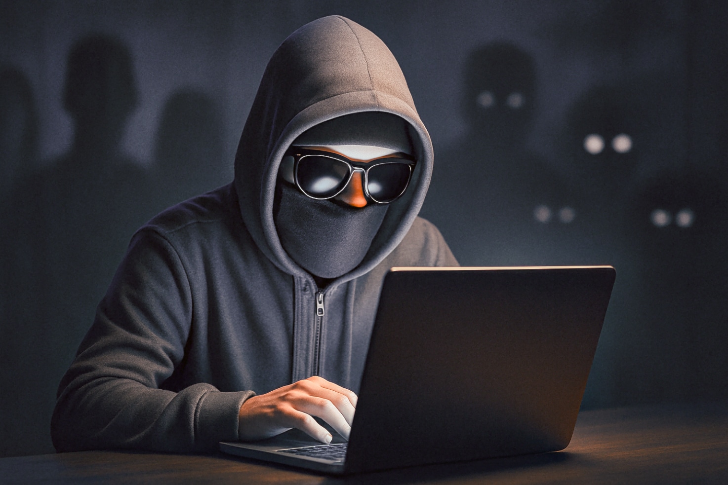 Is incognito mode really private? What private browsing actually hides