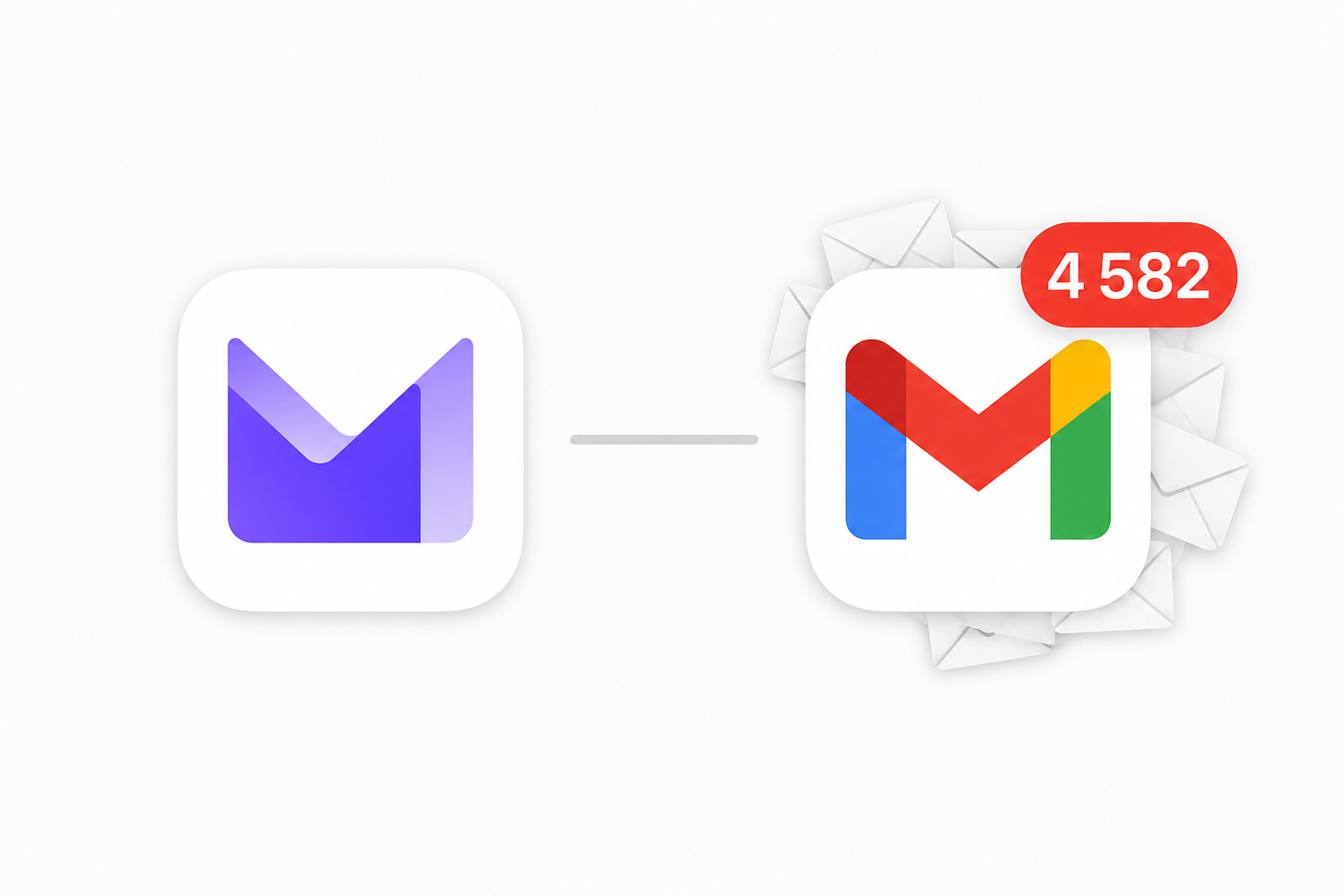 Moving from Gmail to Proton Mail: what to expect